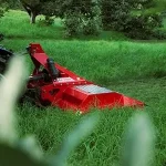 Trimax ProCut S5 SR thumbnail 4