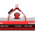 Trimax ProCut Series 5 thumbnail 1