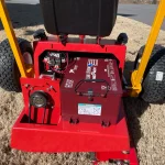 Tru-Turf RE48 Golf Greens Roller thumbnail 2
