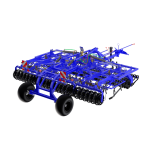 DALBO ROLLOMASTER thumbnail 1