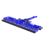 DALBO ROLLOMAXIMUM thumbnail 1