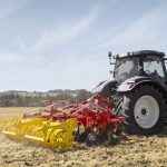 SYNKRO 2-row Mounted Stubble Cultivators thumbnail 3