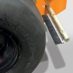 SISIS Auto Rotorake MK.5 thumbnail 3