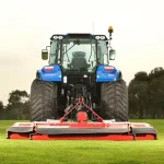 Trimax Stealth Series 3 SR thumbnail 5