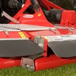 Trimax Stealth Series 3 SR thumbnail 4