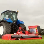Trimax Stealth Series 3 SR thumbnail 3