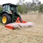Trimax Stealth Series 3 SR thumbnail 2