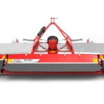 Trimax Stealth Series 3 SR thumbnail 1