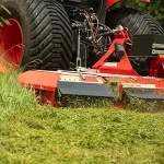 Trimax Stealth Series 3 thumbnail 3