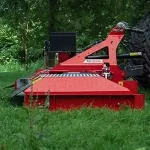 Trimax Stealth Series 3 thumbnail 4