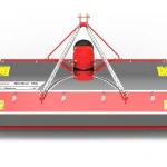 Trimax Striker thumbnail 1