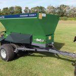GreenTek StarGreen TD1500 T thumbnail 2