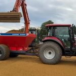 GreenTek StarGreen TD3000T thumbnail 3