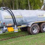 Tandem Tanker thumbnail 3