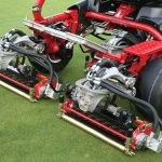 GreenTek Thatch-Away Supa-System thumbnail 3