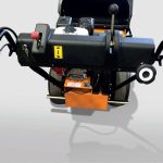 SISIS Auto Rotorake MK.5 thumbnail 4
