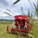 Moore Unidrill® MDH‑1700 Dual Hopper thumbnail 4