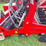 Moore Unidrill® CLASSIC Series thumbnail 4