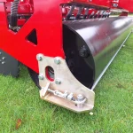 Moore Unidrill® CLASSIC Series thumbnail 2