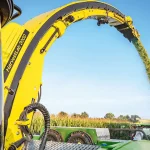John Deere Active Fill Control thumbnail 4