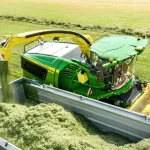 John Deere Active Fill Control thumbnail 3
