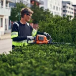 Husqvarna 522iHDR60 thumbnail 2