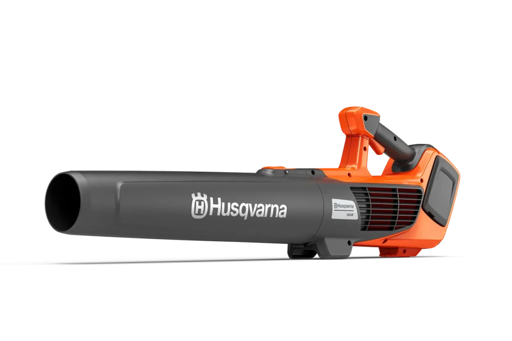 Husqvarna 122iB