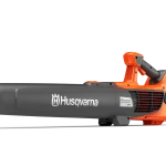 Husqvarna 122iB thumbnail 1