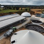 Pichon Filling solutions thumbnail 2