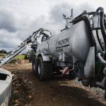 Pichon Filling solutions thumbnail 4
