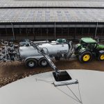 Pichon Filling solutions thumbnail 3