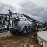 Pichon Filling solutions thumbnail 1