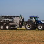Pichon SC Range thumbnail 2