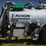 Pichon SV Range thumbnail 2