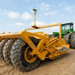 John Deere iGrade™ thumbnail 1