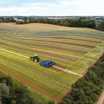 John Deere AutoPath™ (Boundaries) thumbnail 2