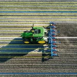John Deere AutoPath™ (Rows) thumbnail 4
