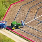 John Deere AutoPath™ (Boundaries) thumbnail 1