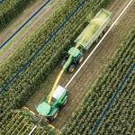 John Deere AutoPath™ (Rows) thumbnail 1