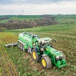John Deere AutoPath™ (Rows) thumbnail 2