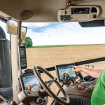 John Deere AutoTrac™ thumbnail 2