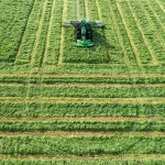 John Deere AutoTrac™ thumbnail 4
