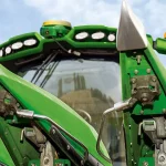 John Deere AutoTrac™ RowSense™ thumbnail 3