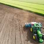 John Deere AutoTrac™ Turn Automation thumbnail 1