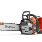 Husqvarna 550i XP G thumbnail 1