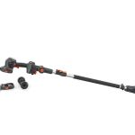 Husqvarna Aspire™ S20-P4A + Aspire™ pole-P4A thumbnail 1