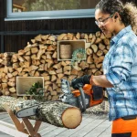 Husqvarna 230i thumbnail 2