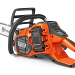 Husqvarna 550i XP thumbnail 2