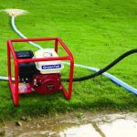 GreenTek Bunker-Drainer thumbnail 2