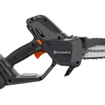 Husqvarna Aspire™ P5-P4A thumbnail 2